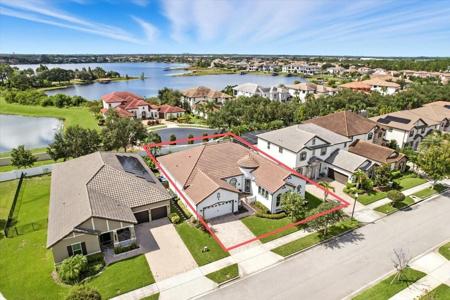 11646 HAMPSTEAD STREET