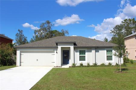 544 BIG SIOUX COURT