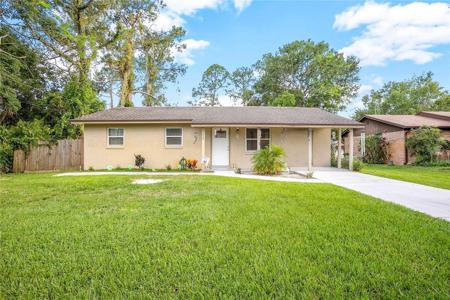 273 DEBARY