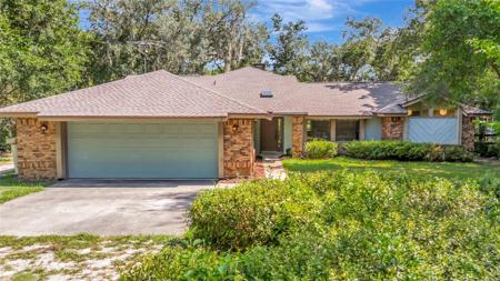 18426 VILLA CITY ROAD