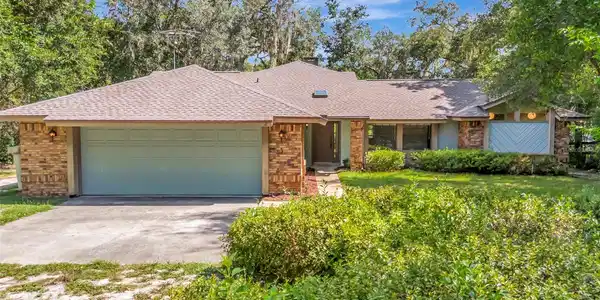 18426 VILLA CITY ROAD