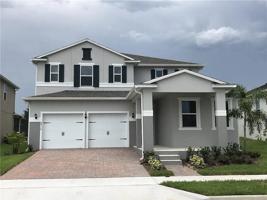 8010 SOLDIERWOOD