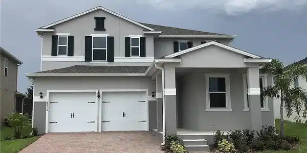 8010 SOLDIERWOOD