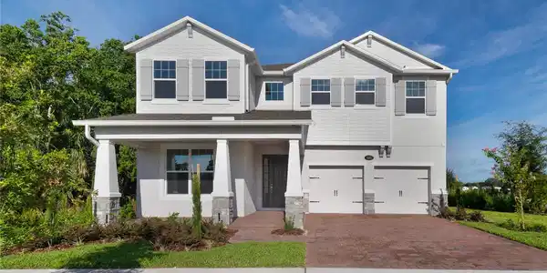 600 BRACKENBERRY