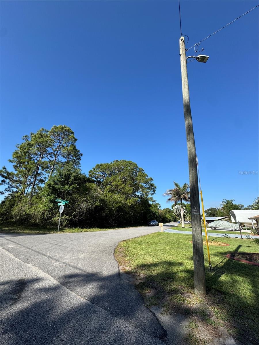 Image 1 Image 1