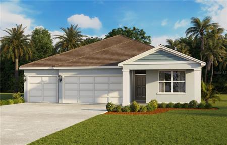 3198 GREY MOSS DRIVE