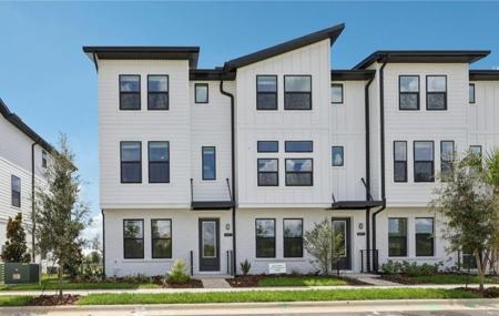 15477 HAMLIN PARK DRIVE