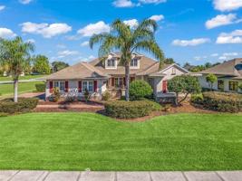 5343 SANDY HILL