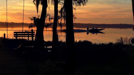 10412 SHADOW OAK