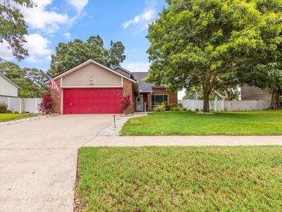 3167 ASH PARK