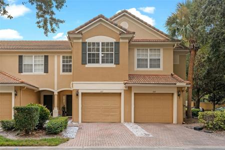 3393 SHALLOT DRIVE