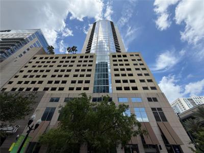 155 S COURT AVENUE