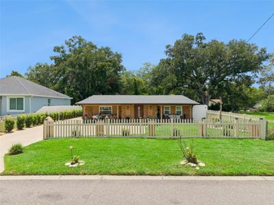 90 N GOLDWYN AVENUE