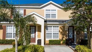 2534 RENSHAW