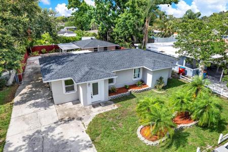 10375 106TH TERRACE