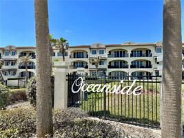 2450 OCEAN SHORE
