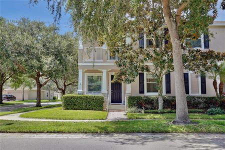 7044 VENTNOR DRIVE