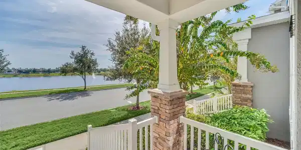 8134 BLUEJACK OAK DRIVE