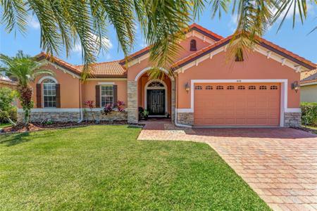 3838 SHOREVIEW DRIVE