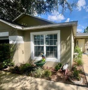 925 CLEAR CREEK CIRCLE