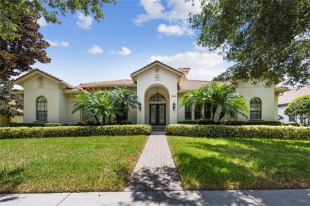 6548 LAKE BURDEN VIEW
