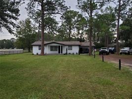 18514 STATE ROAD 44