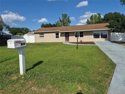 910 DRUID PLACE