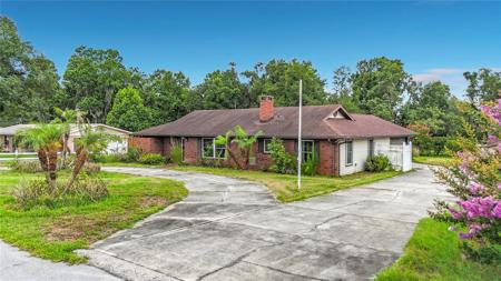 629 ORANGE VALLEY CIRCLE
