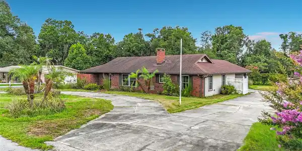 629 ORANGE VALLEY CIRCLE