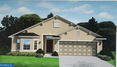 235 KRENSON BAY