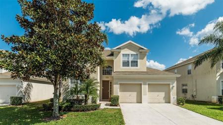 2683 MANESTY LANE