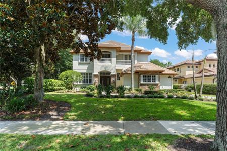 6288 BLAKEFORD DRIVE