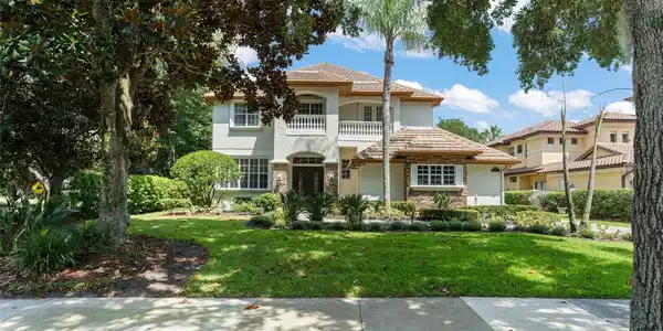 6288 BLAKEFORD DRIVE
