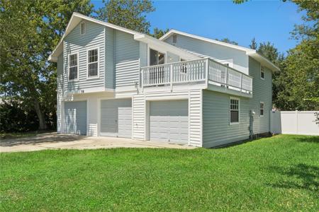 58 KANKAKEE TRAIL