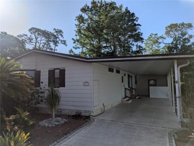 2871 MYAKKA RIVER ROAD