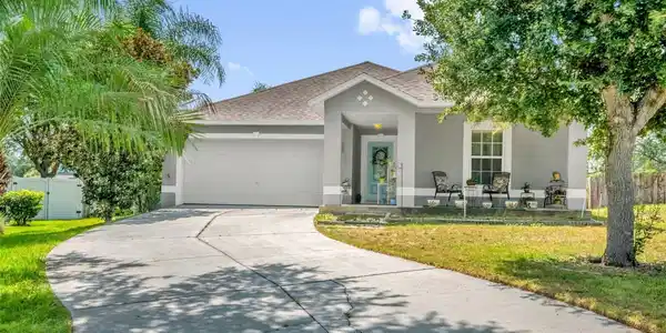839 MARIETTA LANE