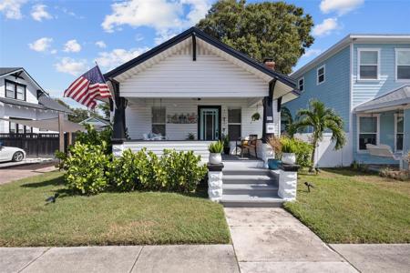 435 12TH N