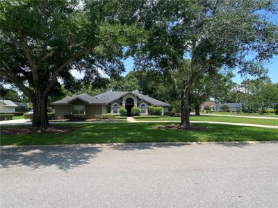 11341 WILLOW GARDENS