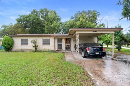 2044 W GORE STREET