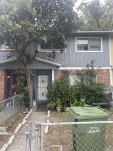808 E MAGNOLIA STREET