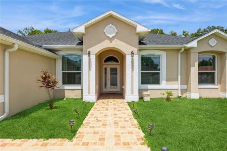 334 COLONY COURT