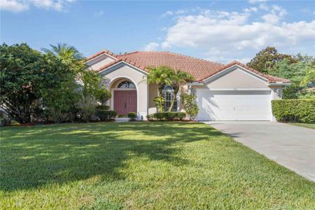 11450 ARBORSIDE BEND WAY