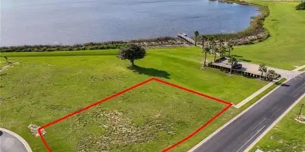 402 WATERFERN TRAIL DRIVE