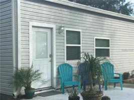 3822 LAKE PADGETT