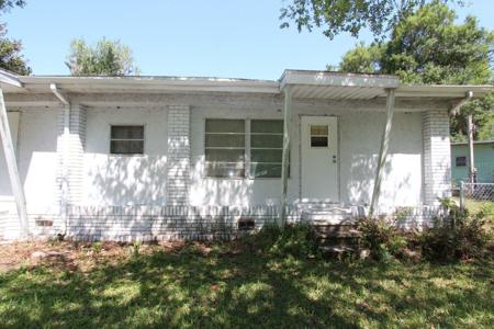 1055 STARDUST LANE
