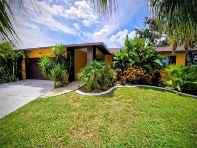 3508 WESTMINISTER COURT