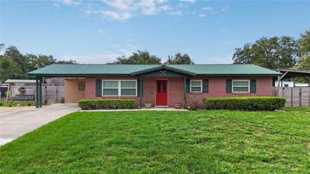 774 SCHOPKE LESTER RD