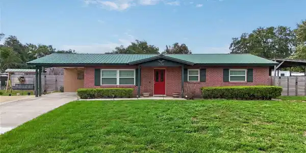 774 SCHOPKE LESTER RD