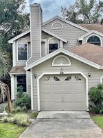 621 NORTHBRIDGE