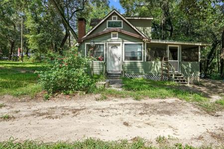 19980 NE 142ND COURT